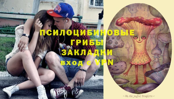 наркотики Медвежьегорск