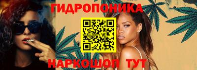 винт Пенза