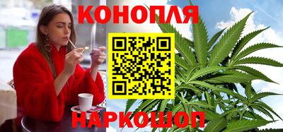 гидропоника Партизанск