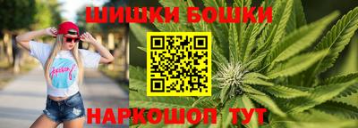 гидропоника Партизанск