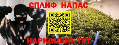 винт Пенза